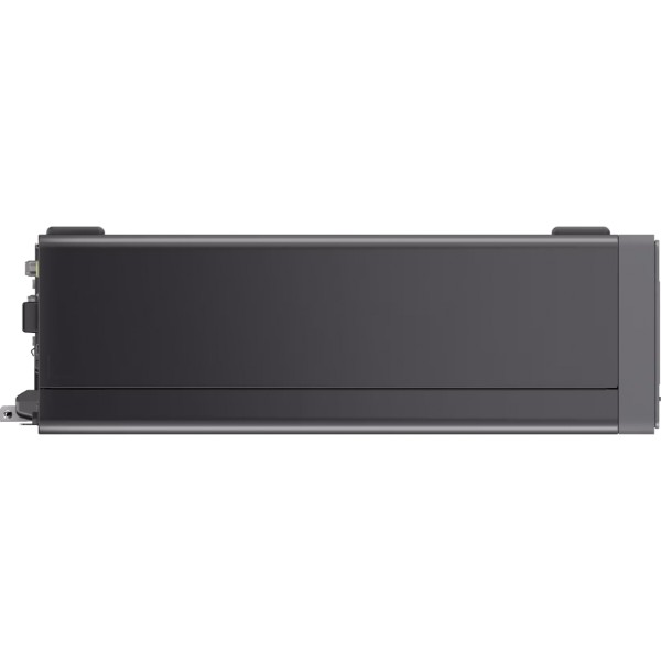 Фото - Системний блок Lenovo ThinkCentre neo 30s Gen 5 (13DK0028UI) Black